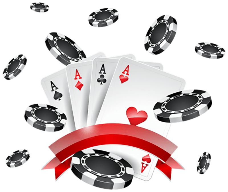 Beste Online Casino